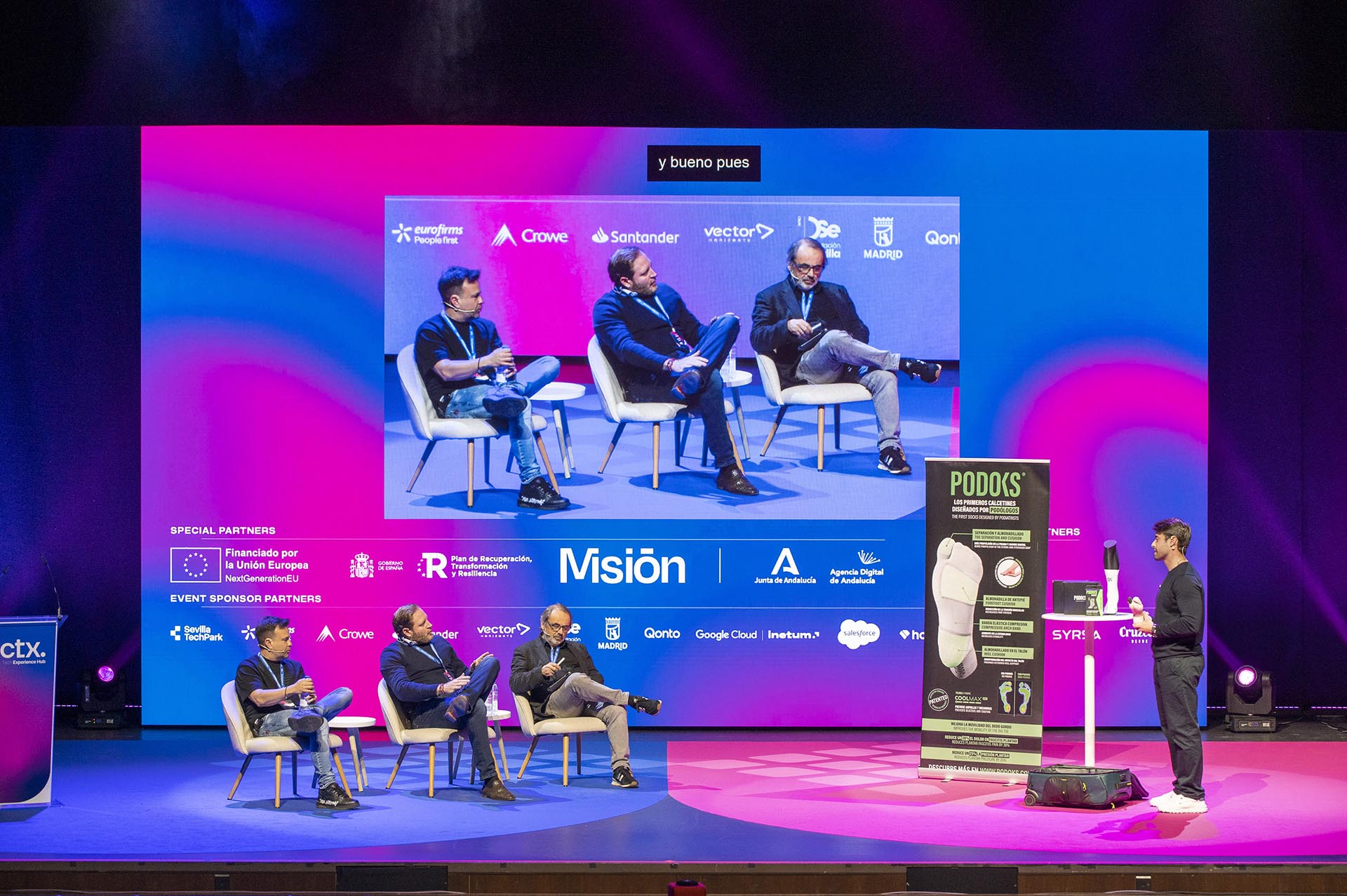 Ctx20marzoraw 2423(procesado)